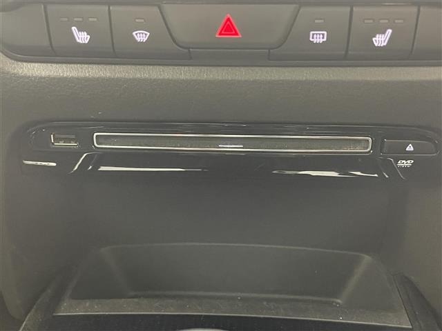 Mazda CX-5 2021 7022431-22
