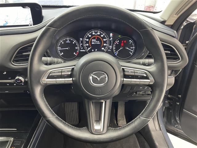 Mazda CX-5 2021 7022431-3