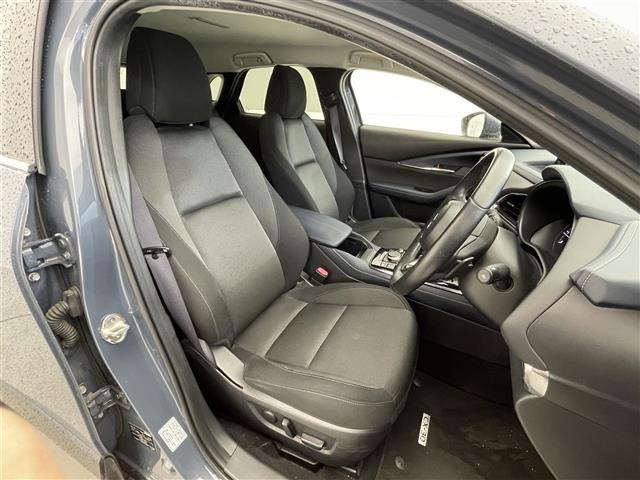 Mazda CX-5 2021 7022431-4