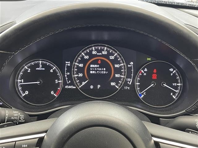 Mazda CX-5 2021 7022431-5