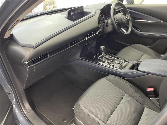 Mazda CX-5 2021 7022431-6