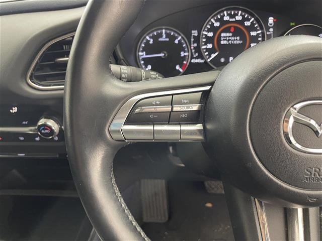 Mazda CX-5 2021 7022431-7