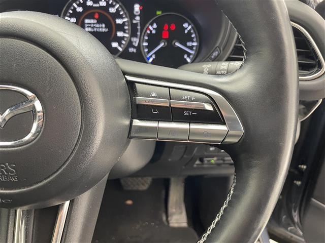 Mazda CX-5 2021 7022431-8