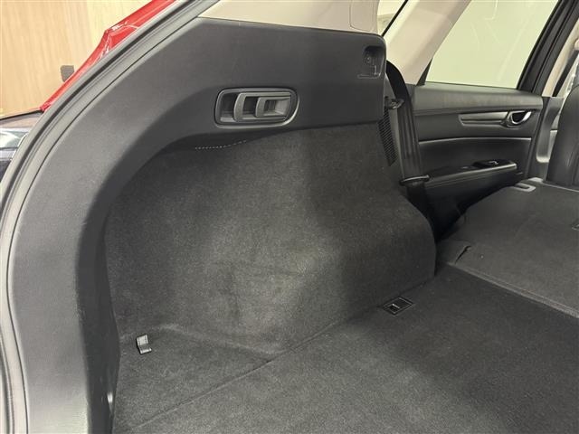 Mazda CX-5 2017 7022445-10