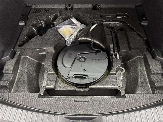 Mazda CX-5 2017 7022445-12