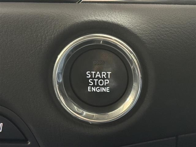 Mazda CX-5 2017 7022445-13