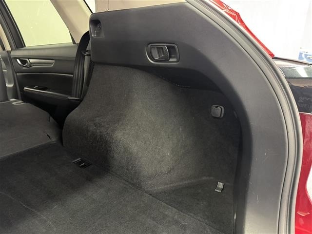 Mazda CX-5 2017 7022445-14