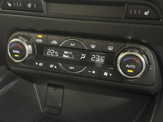 Mazda CX-5 2017 7022445-15