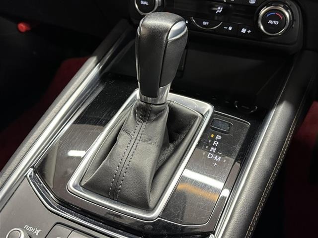 Mazda CX-5 2017 7022445-17