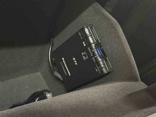 Mazda CX-5 2017 7022445-18