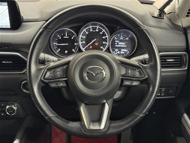 Mazda CX-5 2017 7022445-19