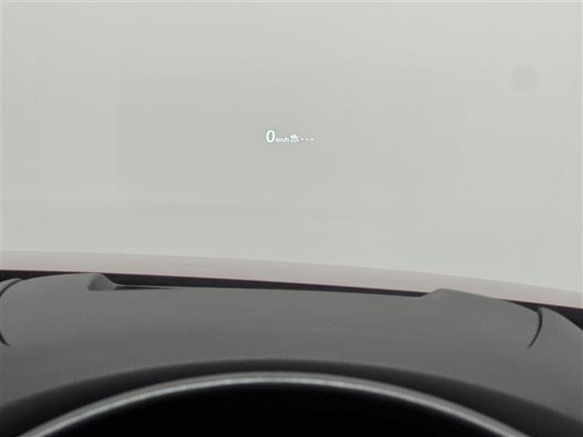 Mazda CX-5 2017 7022445-21