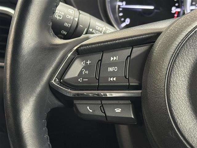 Mazda CX-5 2017 7022445-22