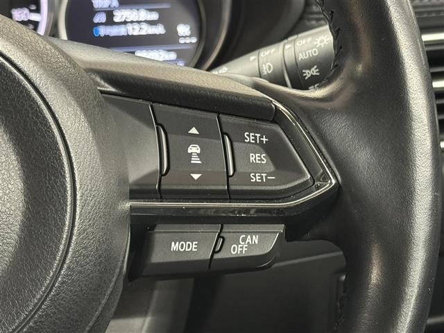 Mazda CX-5 2017 7022445-23