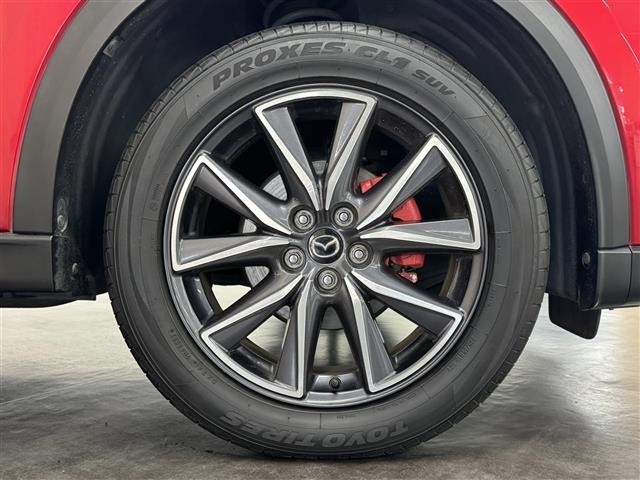 Mazda CX-5 2017 7022445-24
