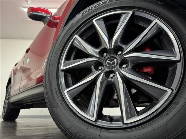 Mazda CX-5 2017 7022445-25