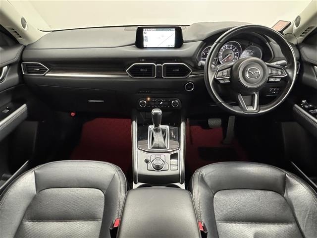 Mazda CX-5 2017 7022445-26