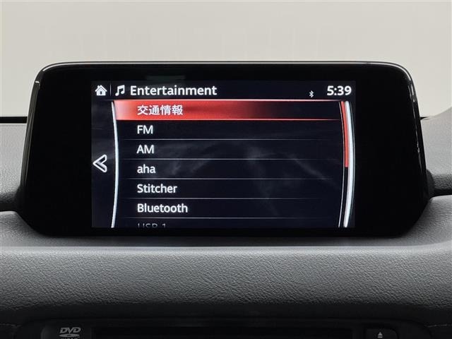 Mazda CX-5 2017 7022445-29