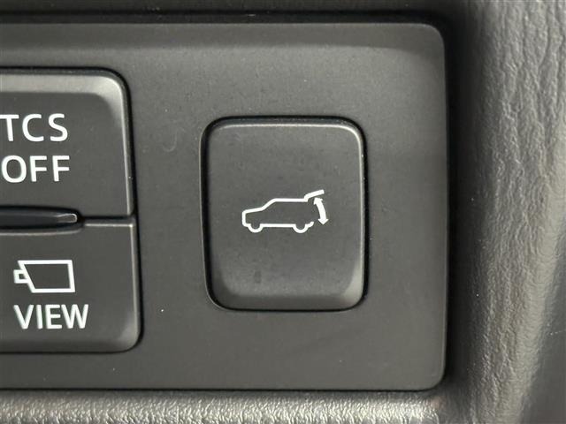 Mazda CX-5 2017 7022445-3
