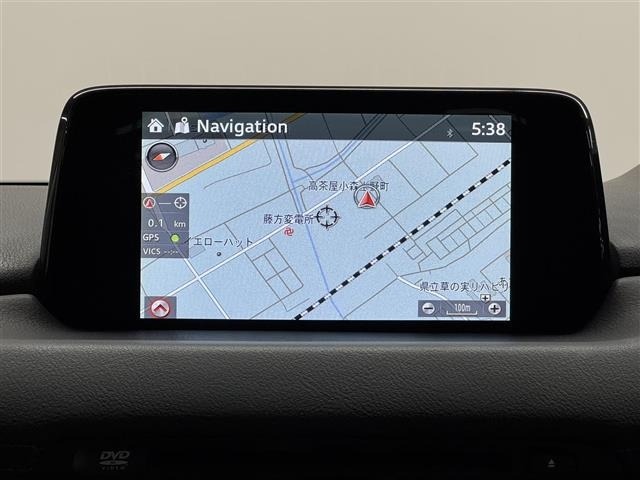 Mazda CX-5 2017 7022445-30