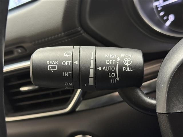 Mazda CX-5 2017 7022445-31