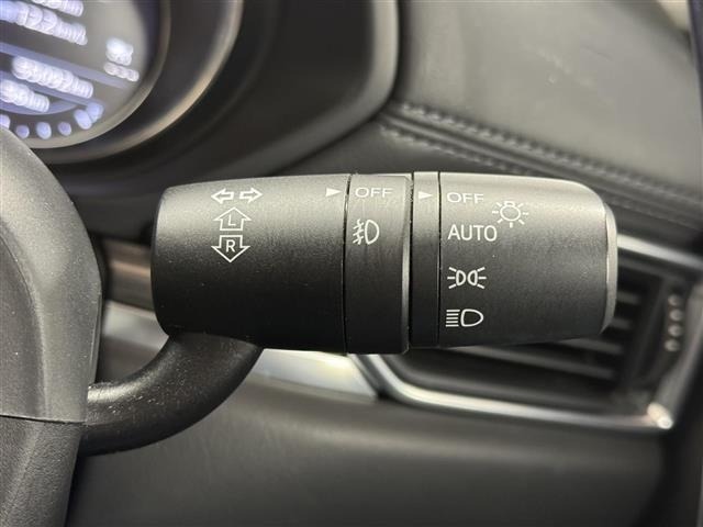 Mazda CX-5 2017 7022445-32