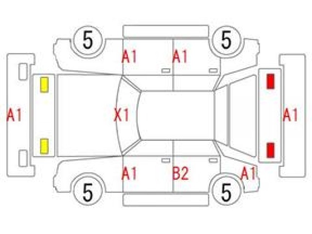 Mazda CX-5 2017 7022445-33