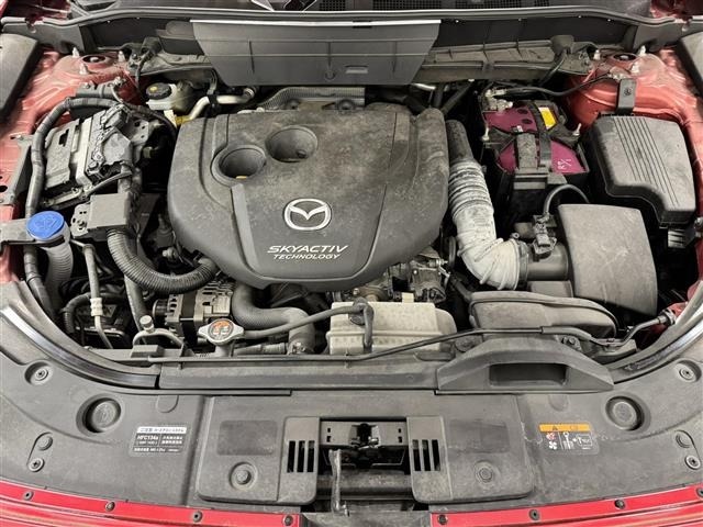 Mazda CX-5 2017 7022445-4