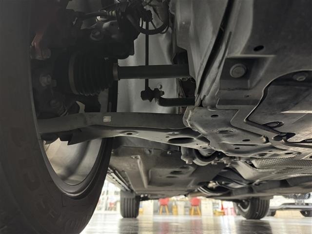 Mazda CX-5 2017 7022445-5