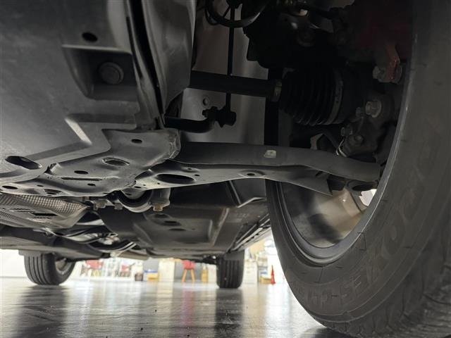 Mazda CX-5 2017 7022445-6