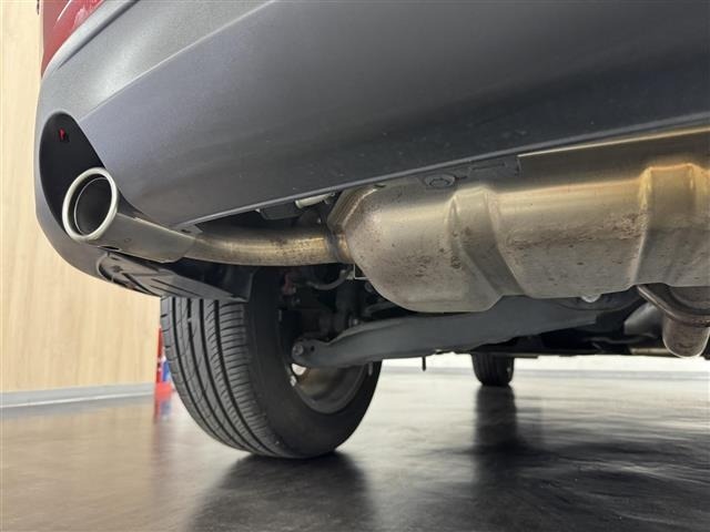 Mazda CX-5 2017 7022445-7