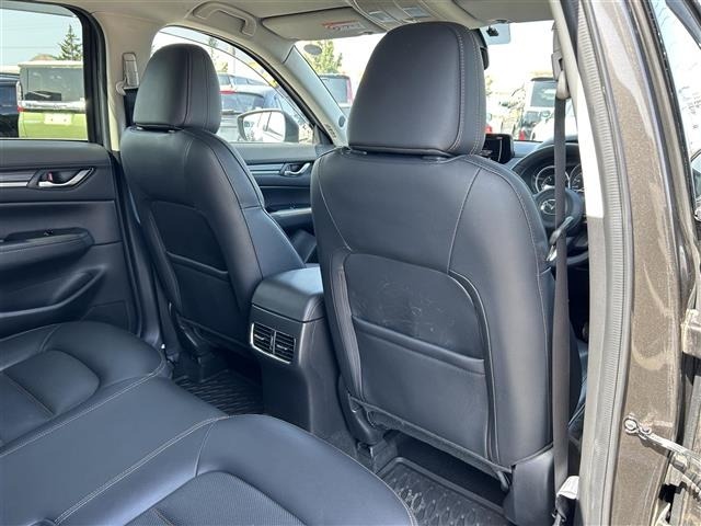 Mazda CX-5 2018 7022470-10
