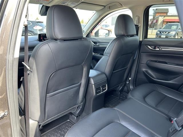 Mazda CX-5 2018 7022470-11