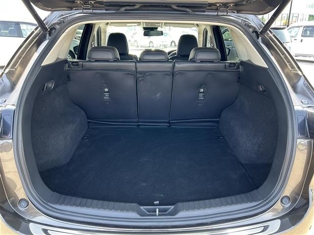 Mazda CX-5 2018 7022470-12