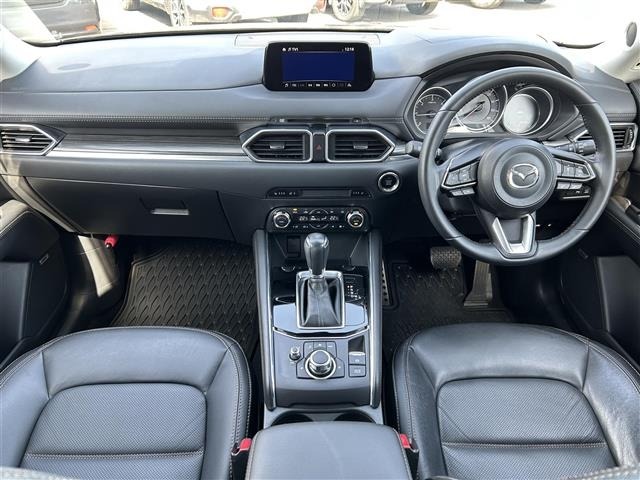 Mazda CX-5 2018 7022470-14