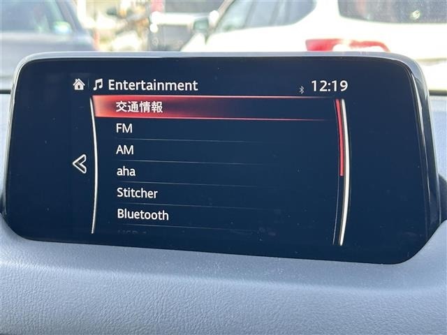 Mazda CX-5 2018 7022470-16