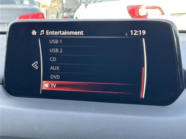 Mazda CX-5 2018 7022470-17
