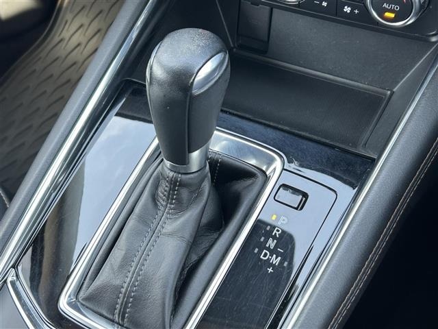 Mazda CX-5 2018 7022470-19