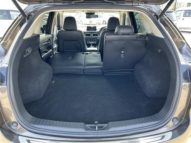 Mazda CX-5 2018 7022470-20