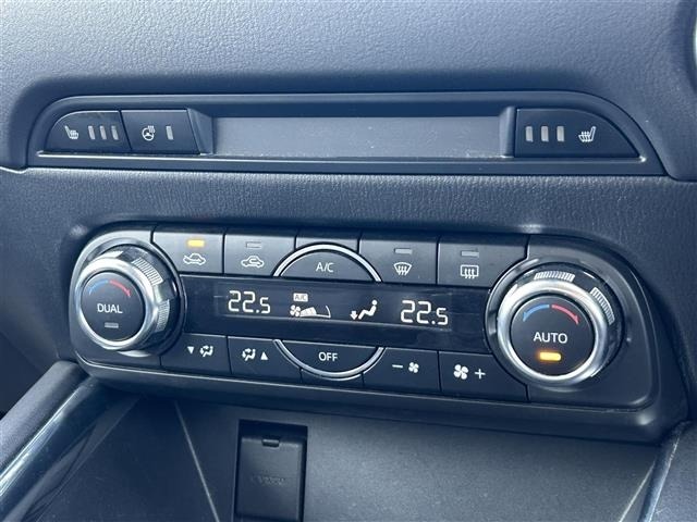 Mazda CX-5 2018 7022470-21