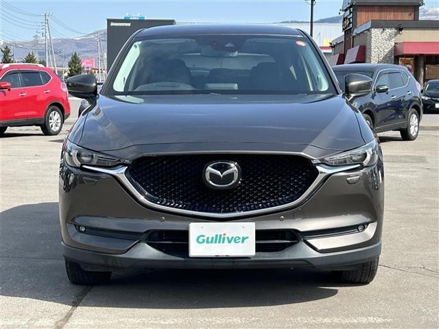 Mazda CX-5 2018 7022470-22
