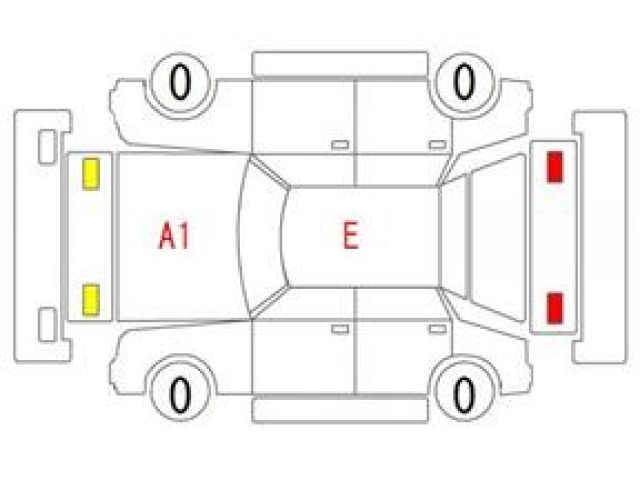 Mazda CX-5 2018 7022470-23