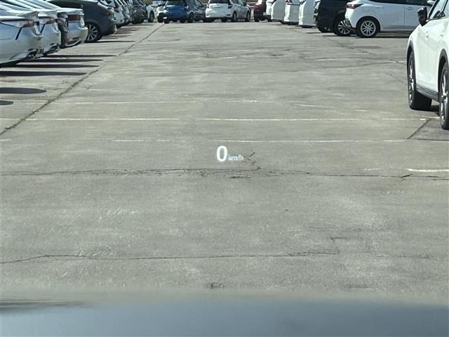 Mazda CX-5 2018 7022470-3