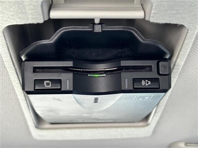 Mazda CX-5 2018 7022470-5