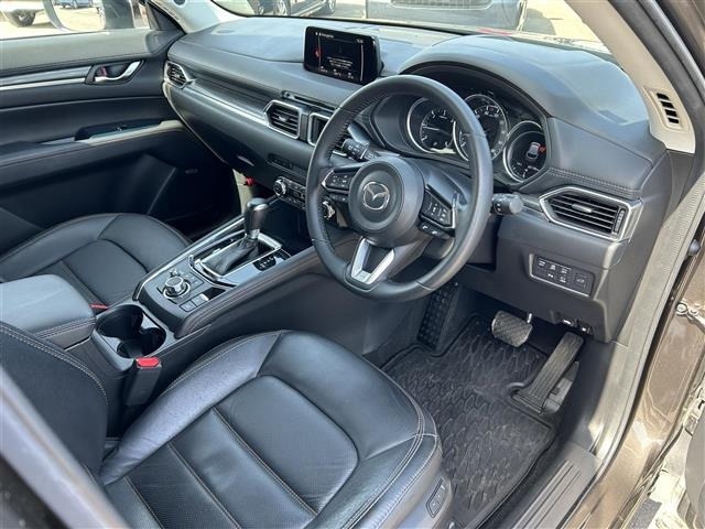 Mazda CX-5 2018 7022470-8