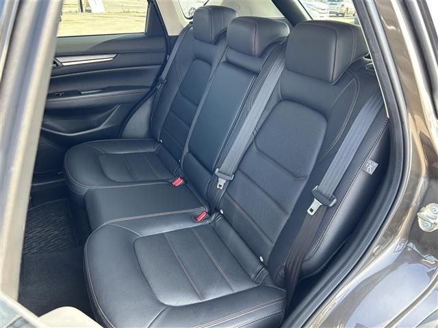 Mazda CX-5 2018 7022470-9