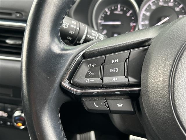 Mazda CX-5 2017 7022471-10