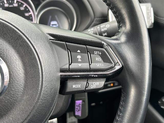 Mazda CX-5 2017 7022471-11