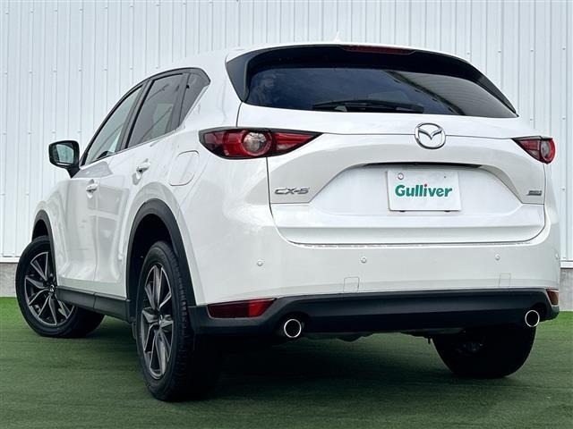 Mazda CX-5 2017 7022471-13