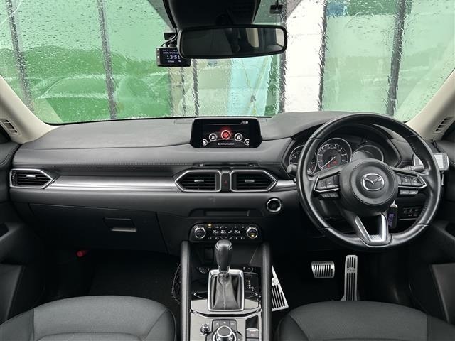 Mazda CX-5 2017 7022471-14